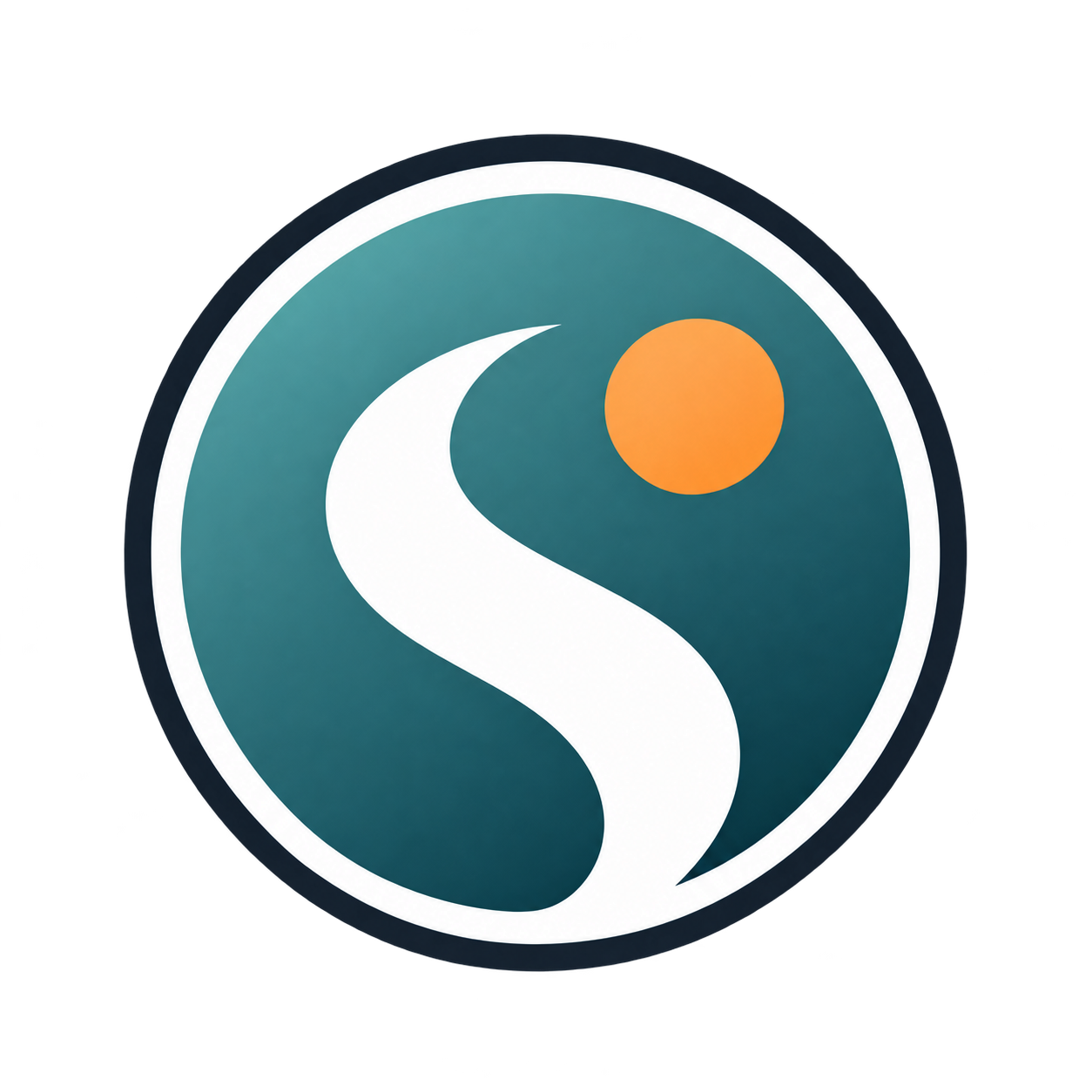 Stopory logo